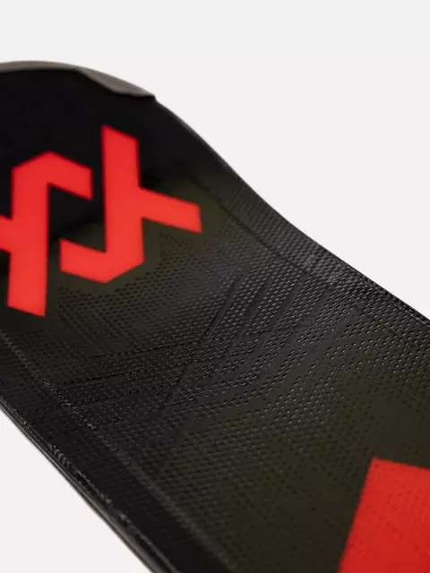 Völkl Racetiger Rc Black Skis 2025 Völkl Völkl Racetiger Rc Black Skis 2025 Völkl