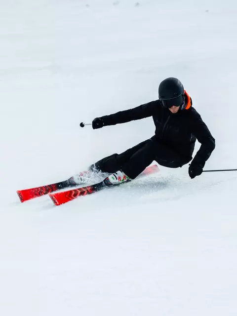 Völkl Racetiger Rc Red Skis 2025 Völkl Völkl Racetiger Rc Red Skis 2025 Völkl