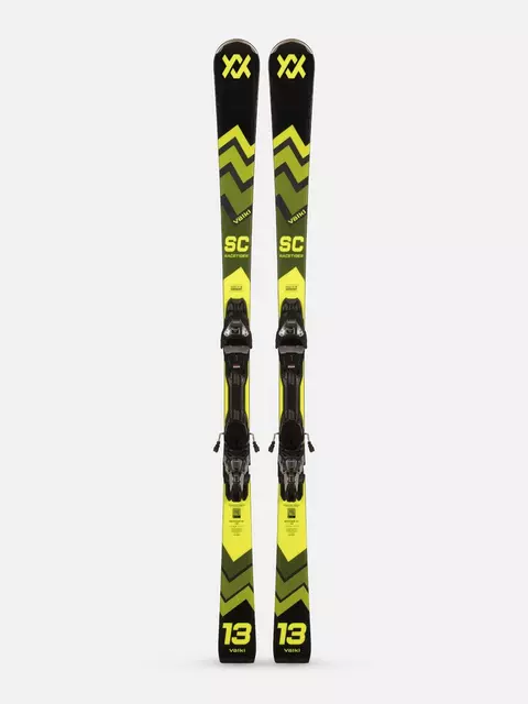 volkl_2425_racetiger- volkl_2425_racetiger-
