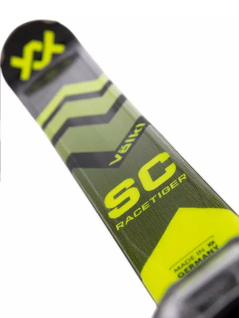 volkl_2425_racetiger- volkl_2425_racetiger-