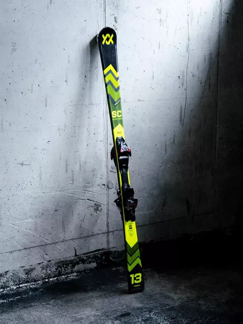 volkl_2425_racetiger- volkl_2425_racetiger-
