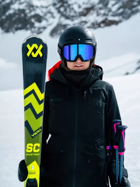volkl_2425_racetiger- volkl_2425_racetiger-