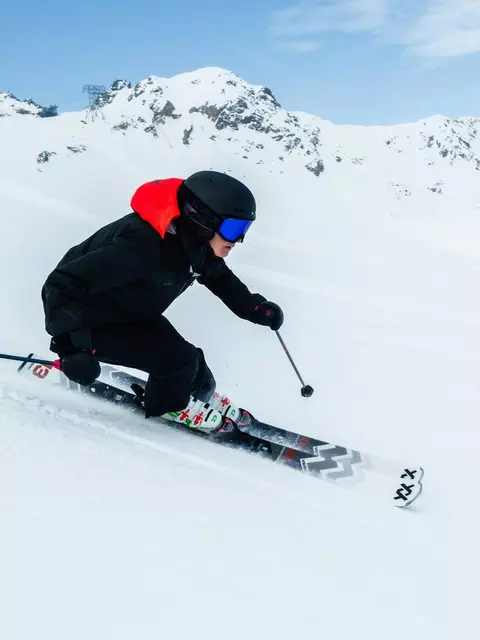 Völkl Racetiger SC White Skis 2025 Völkl Völkl Racetiger SC White Skis 2025 Völkl