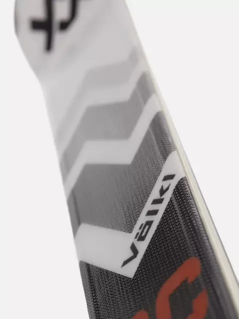 Völkl Racetiger SC White Skis 2025 Völkl Völkl Racetiger SC White Skis 2025 Völkl