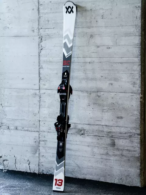 Völkl Racetiger SC White Skis 2025 Völkl Völkl Racetiger SC White Skis 2025 Völkl
