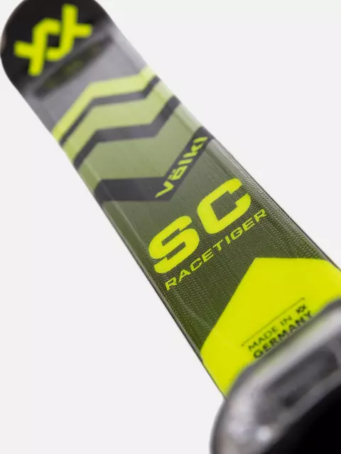 volkl_2425_racetiger- volkl_2425_racetiger-