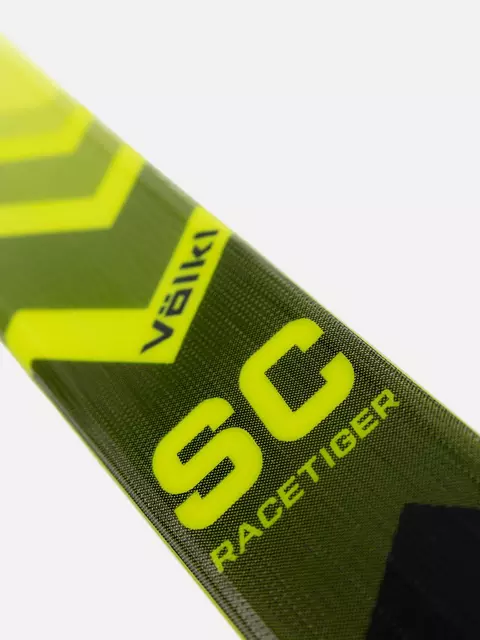 volkl_2425_racetiger- volkl_2425_racetiger-