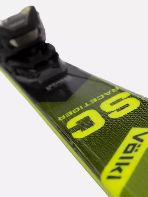 volkl_2425_racetiger- volkl_2425_racetiger-