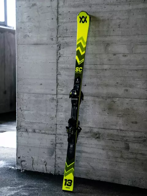 volkl_2425_racetiger- volkl_2425_racetiger-