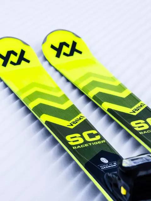 volkl_2425_racetiger- volkl_2425_racetiger-