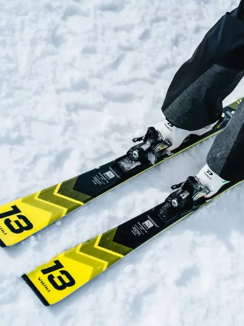 volkl_2425_racetiger- volkl_2425_racetiger-