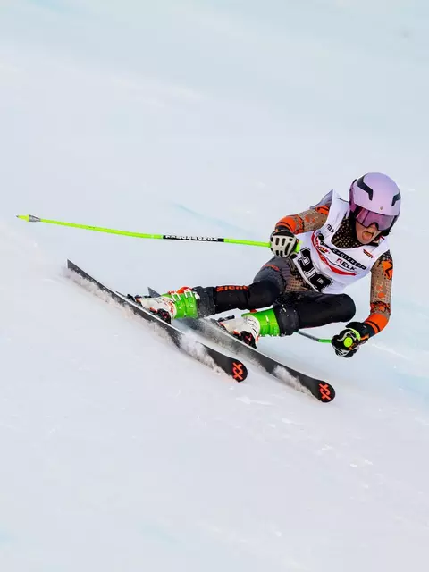 Völkl Racetiger Sg R 30 Jr Flat Skis 2025 Völkl Völkl Racetiger Sg R 30 Jr Flat Skis 2025 Völkl
