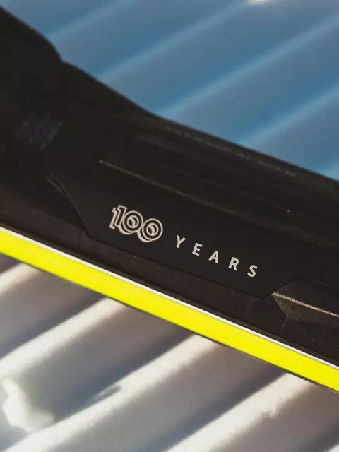 Völkl RACETIGER SL 100 YEARS SIGNATURE 2024 Völkl Völkl RACETIGER SL 100 YEARS SIGNATURE 2024 Völkl