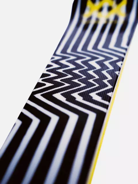 Völkl Racetiger SL x Filip Pagowski RM Skis 2026 Völkl Völkl Racetiger SL x Filip Pagowski RM Skis 2026 Völkl