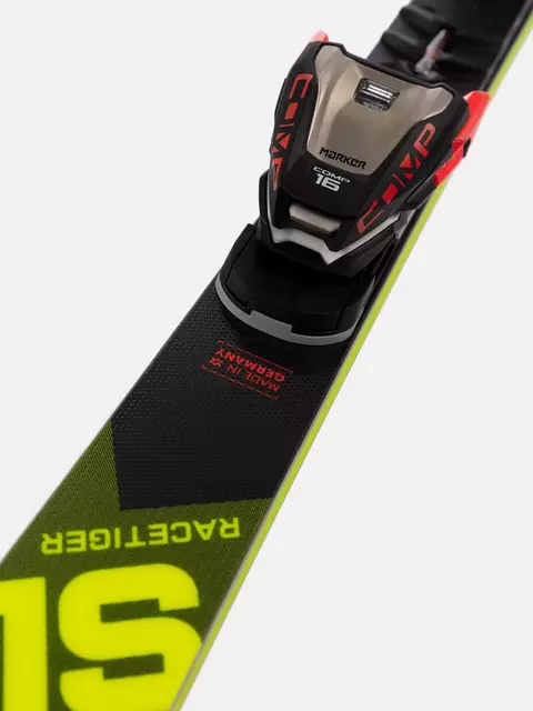 Völkl Racetiger Sl Master Skis 2025 Völkl Völkl Racetiger Sl Master Skis 2025 Völkl