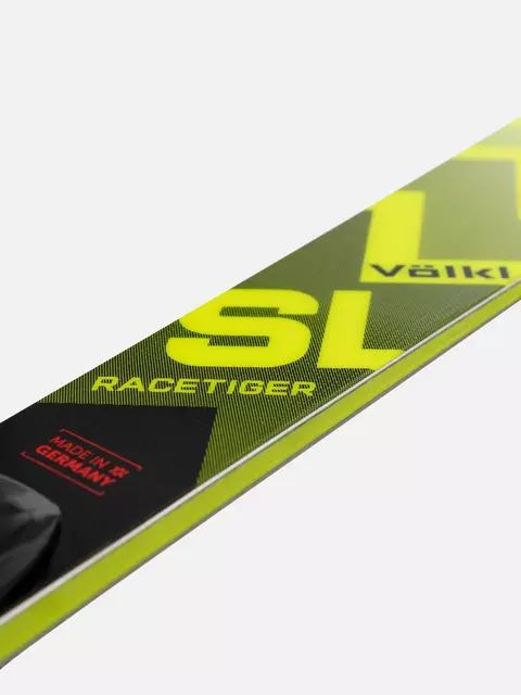 Völkl Racetiger Sl Master Skis 2025 Völkl Völkl Racetiger Sl Master Skis 2025 Völkl