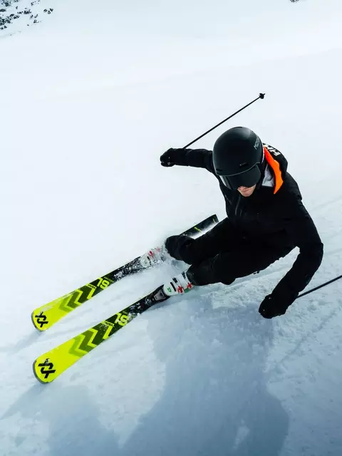 Völkl Racetiger Sl Master Skis 2025 Völkl Völkl Racetiger Sl Master Skis 2025 Völkl