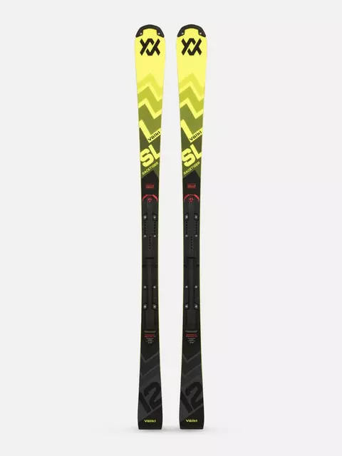 24年VOLKL フォルクル「レースタイガーSL100周年LTD165cm」送料 24年VOLKL フォルクル「レースタイガーSL100周年LTD165cm」送料