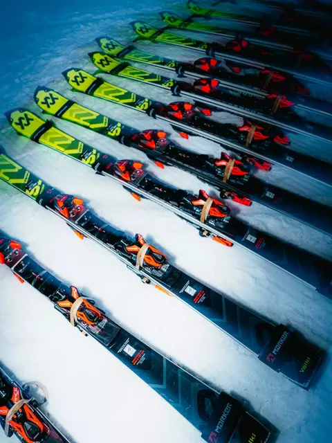 Völkl Racetiger Sl R Wc Fis Flat Skis 2025 Völkl Völkl Racetiger Sl R Wc Fis Flat Skis 2025 Völkl