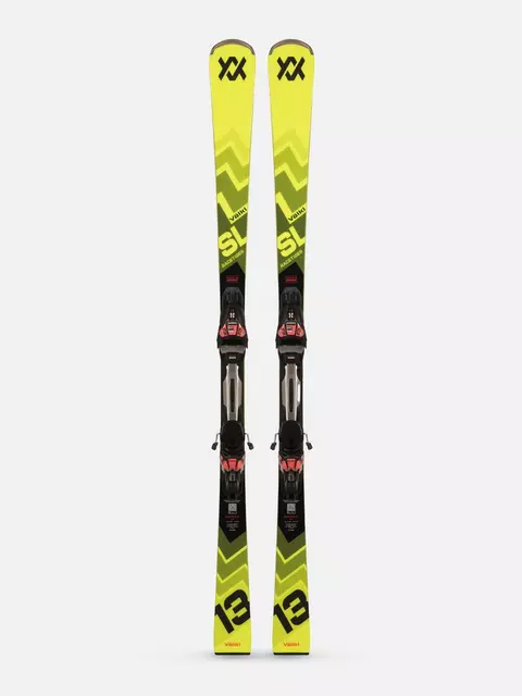 Völkl Racetiger Sl Skis 2025 Völkl Völkl Racetiger Sl Skis 2025 Völkl
