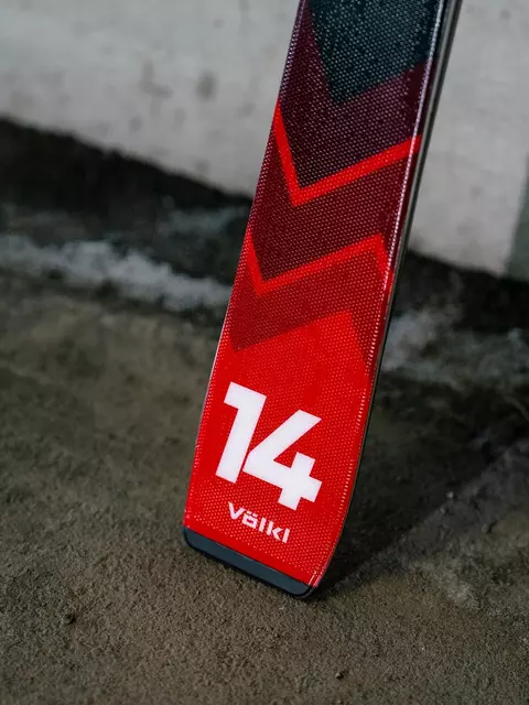 Völkl Racetiger Src Skis 2025 Völkl Völkl Racetiger Src Skis 2025 Völkl