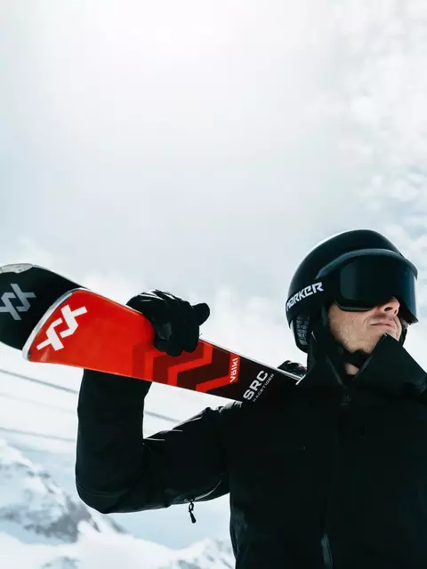 Völkl Racetiger Src Skis 2025 Völkl Völkl Racetiger Src Skis 2025 Völkl