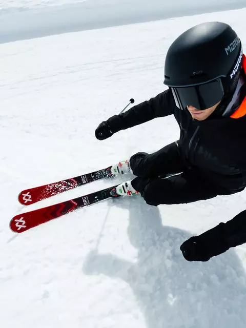 Völkl Racetiger Src Skis 2025 Völkl Völkl Racetiger Src Skis 2025 Völkl