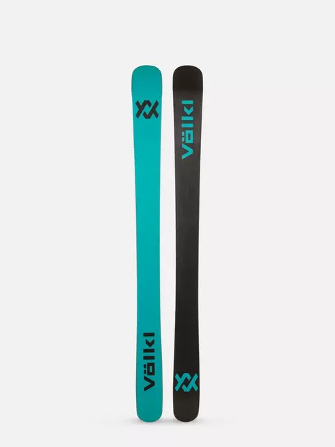 Völkl Revolt 100 Junior Skis 2025 Völkl Völkl Revolt 100 Junior Skis 2025 Völkl