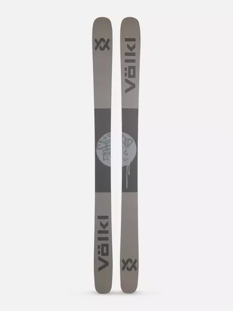 Völkl Revolt 104 2024 Skis Völkl Revolt 104 2024 Skis