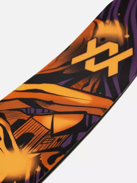 Völkl Revolt 121 Skis 2025 Völkl Völkl Revolt 121 Skis 2025 Völkl