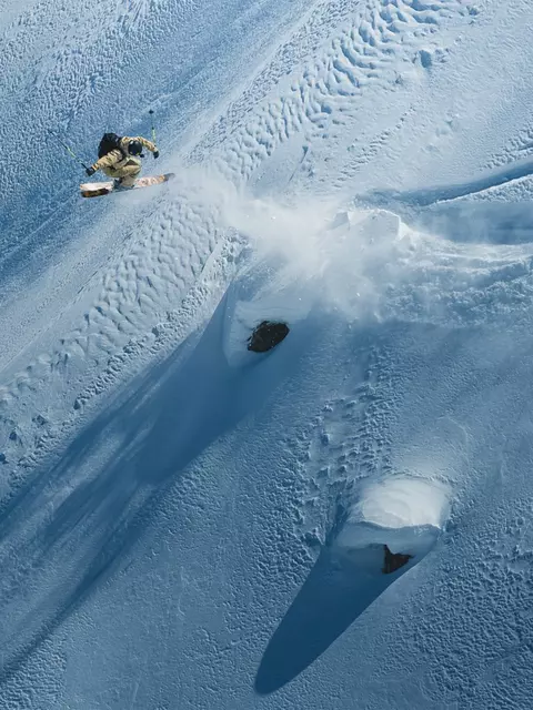 Völkl Revolt 121 Skis 2025 Völkl Völkl Revolt 121 Skis 2025 Völkl