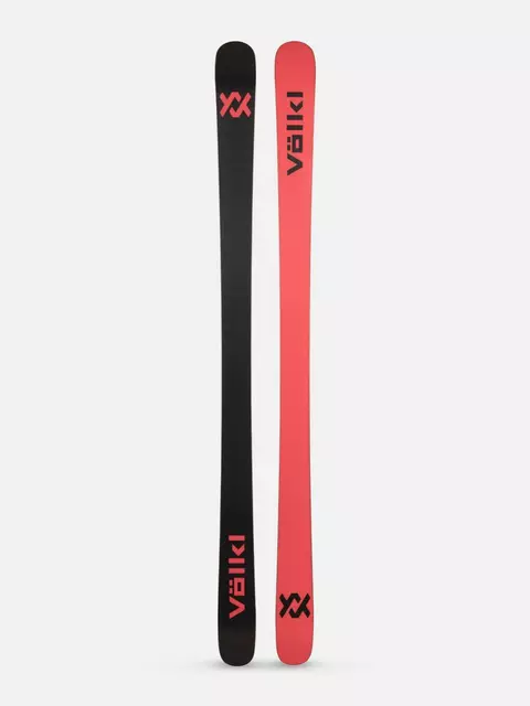 Völkl Revolt 81 Skis 2025 Völkl Völkl Revolt 81 Skis 2025 Völkl