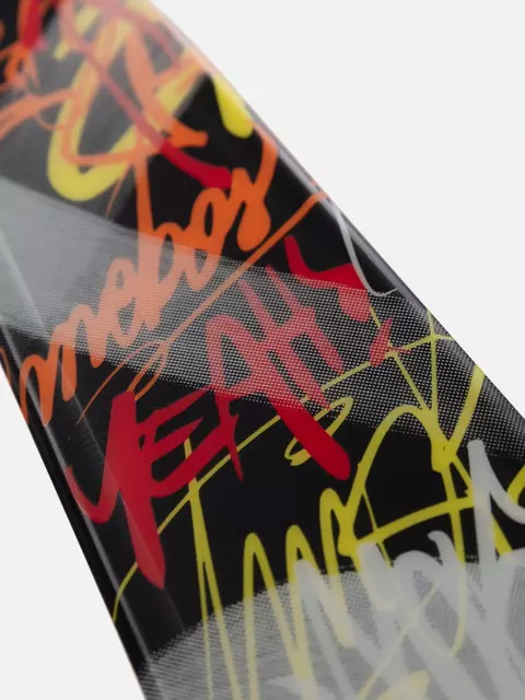 Völkl Revolt 81 Skis 2025 Völkl Völkl Revolt 81 Skis 2025 Völkl