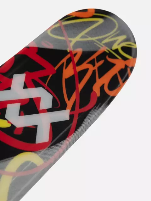 Völkl Revolt 81 Skis 2025 Völkl Völkl Revolt 81 Skis 2025 Völkl