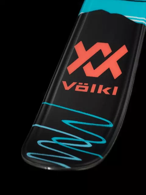 REVOLT 81 2024 Völkl REVOLT 81 2024 Völkl