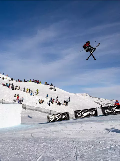 Völkl Revolt 84 Skis 2025 Völkl Völkl Revolt 84 Skis 2025 Völkl