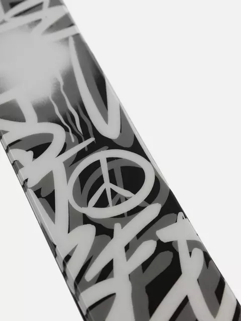 Völkl Revolt Junior Park Skis 2025 Völkl Völkl Revolt Junior Park Skis 2025 Völkl