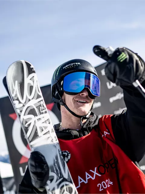 Völkl Revolt 86 Skis 2025 Völkl Völkl Revolt 86 Skis 2025 Völkl