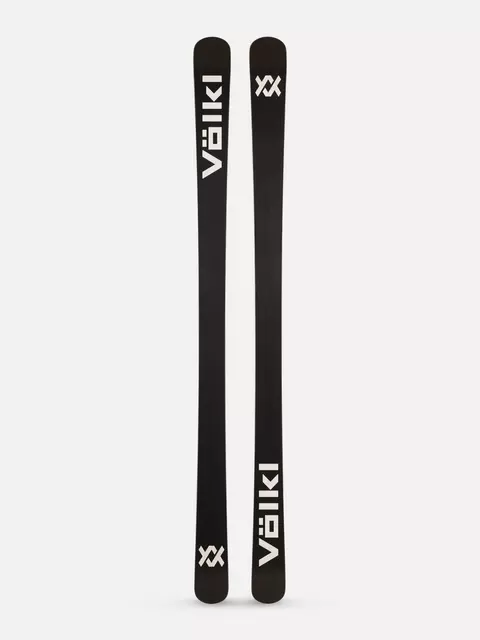 Völkl Revolt 90 Skis 2025 Völkl Völkl Revolt 90 Skis 2025 Völkl
