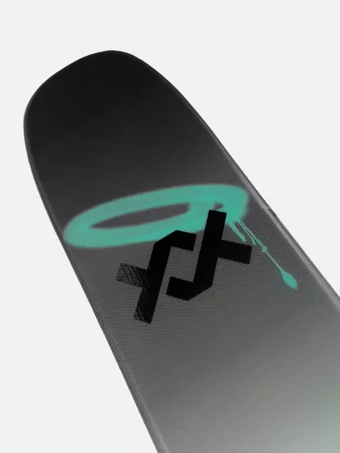 Völkl Revolt 90 Skis 2025 Völkl Völkl Revolt 90 Skis 2025 Völkl