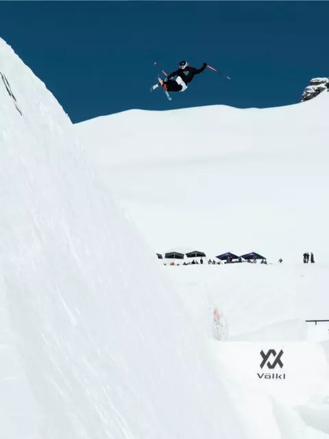 Völkl Revolt 90 Skis 2025 Völkl Völkl Revolt 90 Skis 2025 Völkl