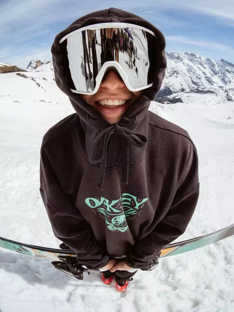 Völkl Revolt 90 Skis 2025 Völkl Völkl Revolt 90 Skis 2025 Völkl