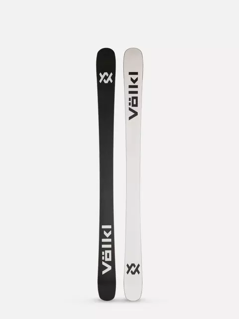 Völkl Revolt Junior Park Skis 2025 Völkl Völkl Revolt Junior Park Skis 2025 Völkl