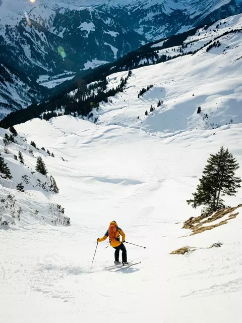 Völkl Rise Above 88 Skis 2025 Völkl Völkl Rise Above 88 Skis 2025 Völkl