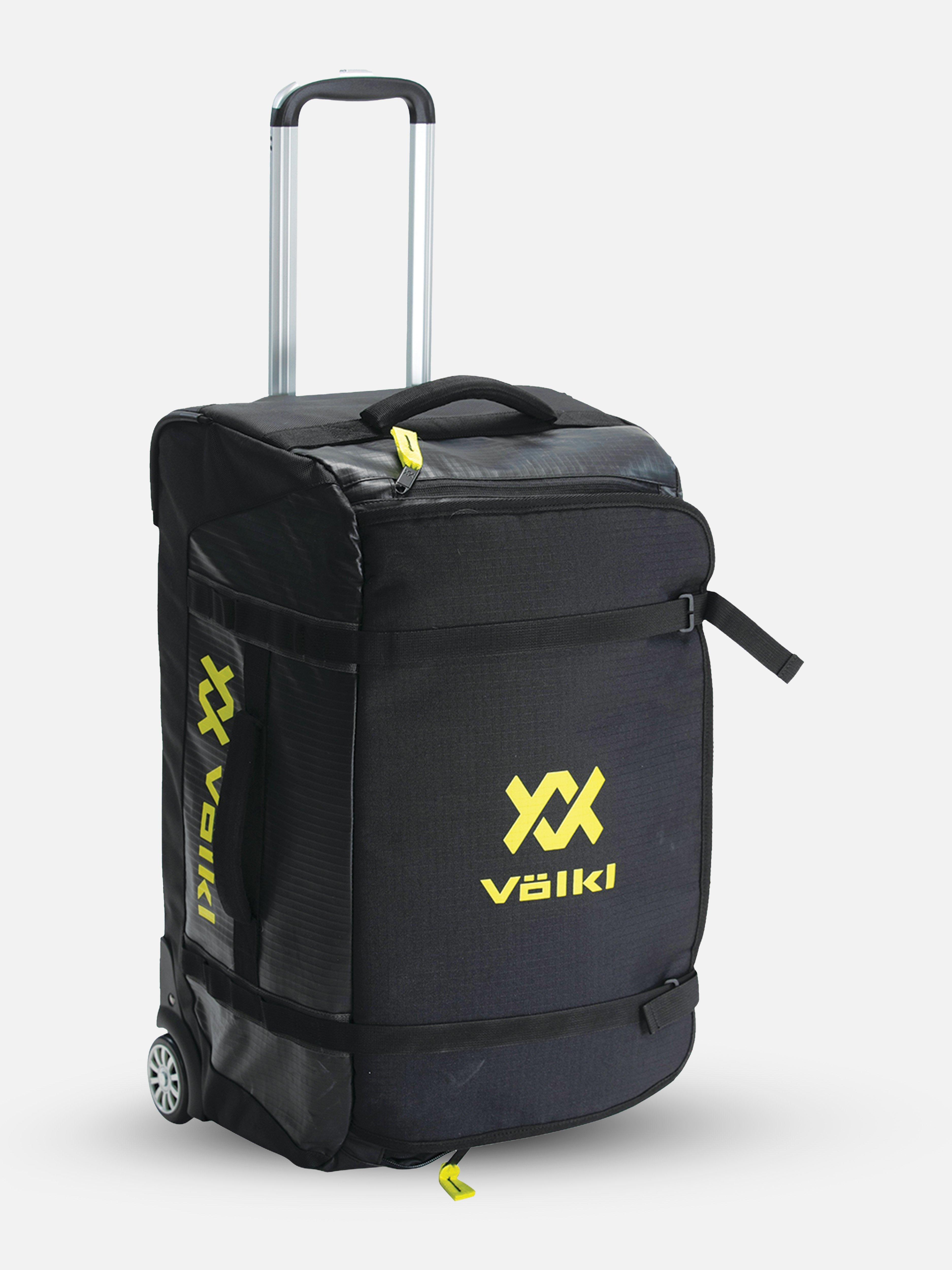 Völkl Rolling 21 All Pro Carry-On 2026