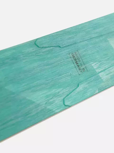 Völkl Secret 96 Skis 2025 Völkl Völkl Secret 96 Skis 2025 Völkl