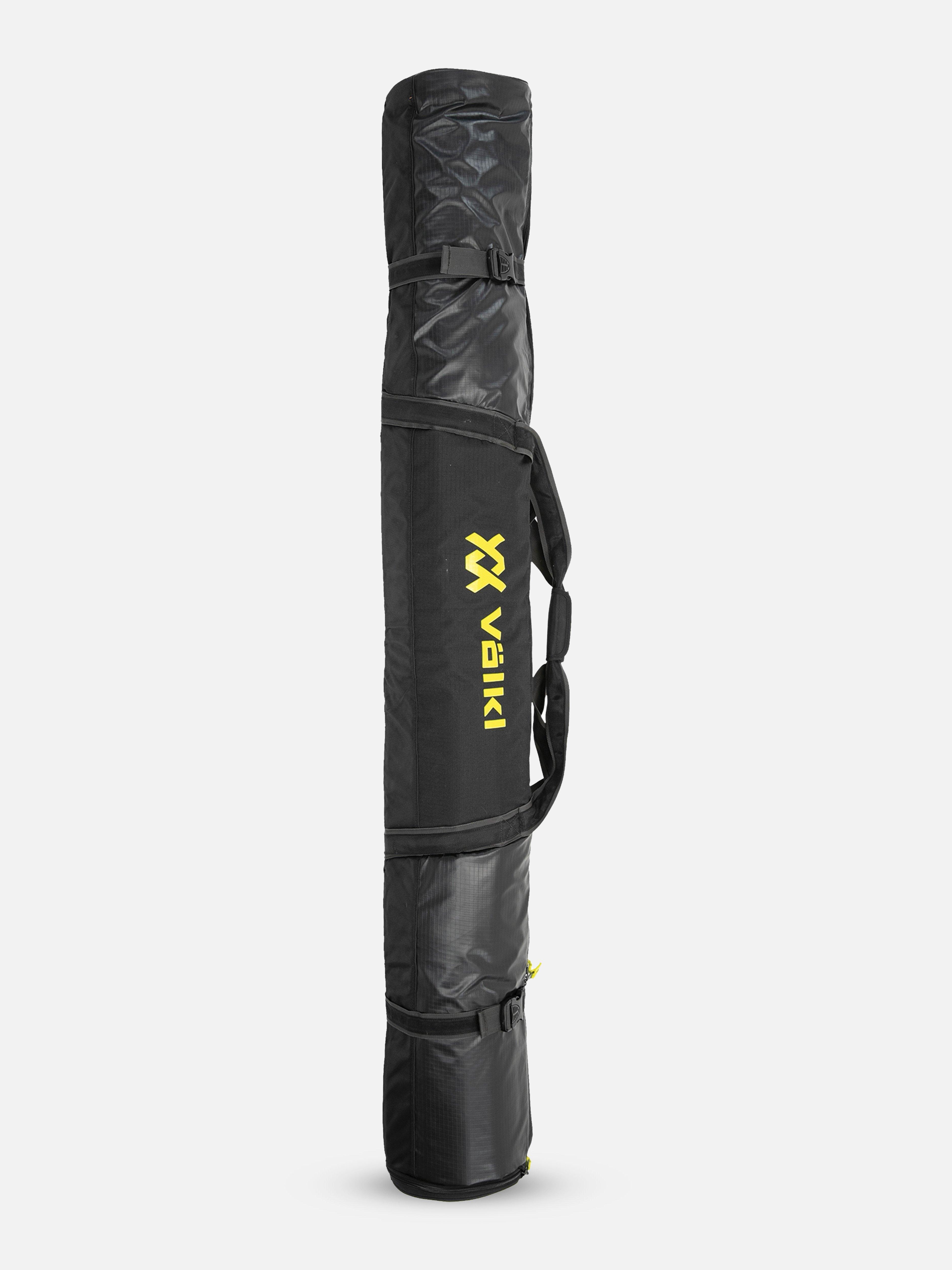 Völkl Ski Bag