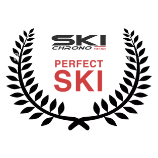 Völkl Revolt 90 Skis 2025 Völkl Völkl Revolt 90 Skis 2025 Völkl