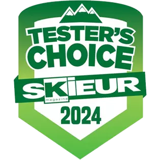 Völkl Secret 96 Skis 2025 Völkl Völkl Secret 96 Skis 2025 Völkl