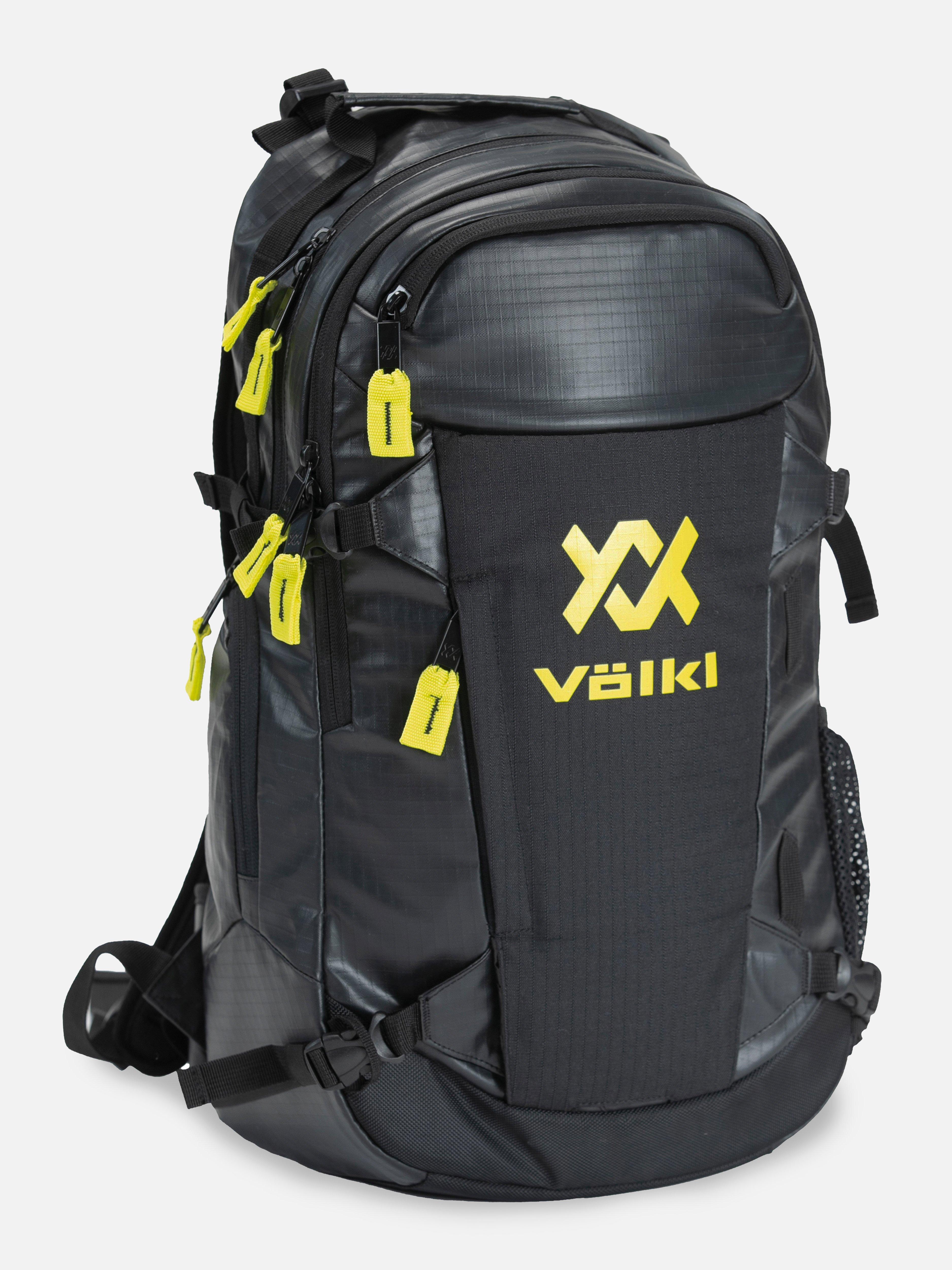 Völkl Team Pro Backpack